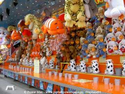 Foire-du-Trone-2005-177