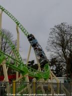 Foire-du-Trone-2005-178