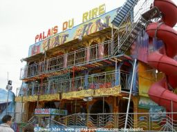 Foire-du-Trone-2005-179