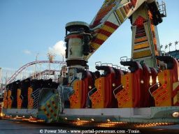 Foire-du-Trone-2005-18
