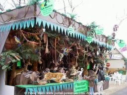Foire-du-Trone-2005-180