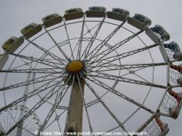 Foire-du-Trone-2005-181