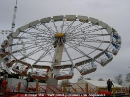 Foire-du-Trone-2005-182