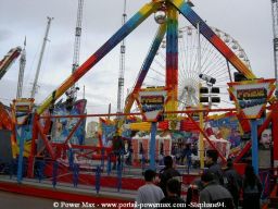 Foire-du-Trone-2005-184