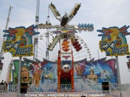 Foire-du-Trone-2005-185