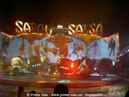 Foire-du-Trone-2005-186