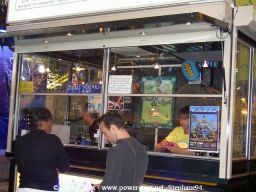 Foire-du-Trone-2005-188