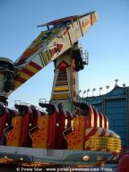 Foire-du-Trone-2005-19