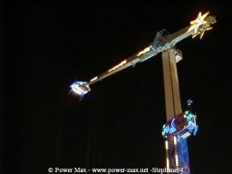 Foire-du-Trone-2005-190