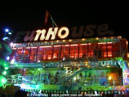 Foire-du-Trone-2005-191