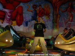 Foire-du-Trone-2005-192