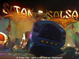 Foire-du-Trone-2005-193