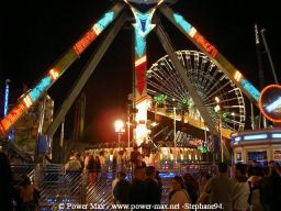 Foire-du-Trone-2005-194