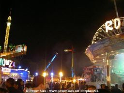 Foire-du-Trone-2005-196