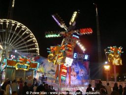 Foire-du-Trone-2005-197
