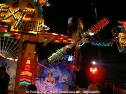 Foire-du-Trone-2005-198