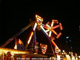 Foire-du-Trone-2005-199