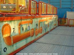 Foire-du-Trone-2005-20