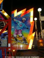 Foire-du-Trone-2005-200