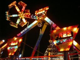 Foire-du-Trone-2005-201