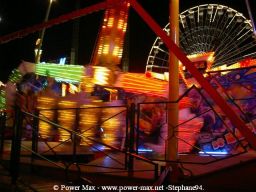 Foire-du-Trone-2005-202