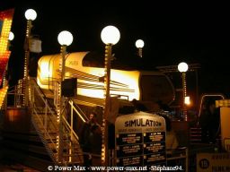 Foire-du-Trone-2005-203