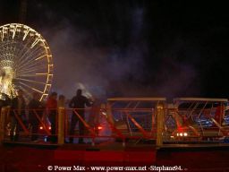 Foire-du-Trone-2005-204