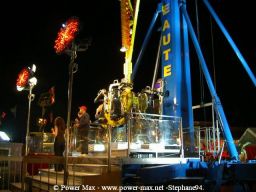 Foire-du-Trone-2005-205