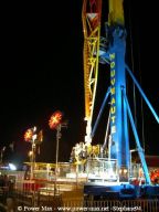 Foire-du-Trone-2005-206