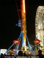 Foire-du-Trone-2005-207