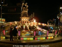 Foire-du-Trone-2005-209