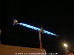Foire-du-Trone-2005-210
