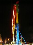 Foire-du-Trone-2005-211