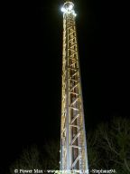 Foire-du-Trone-2005-212