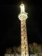 Foire-du-Trone-2005-213