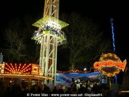 Foire-du-Trone-2005-214