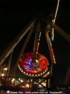 Foire-du-Trone-2005-215