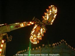Foire-du-Trone-2005-216
