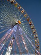 Foire-du-Trone-2005-218