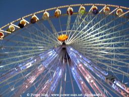 Foire-du-Trone-2005-219