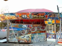 Foire-du-Trone-2005-22