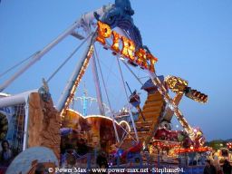 Foire-du-Trone-2005-220