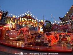 Foire-du-Trone-2005-221