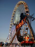 Foire-du-Trone-2005-222