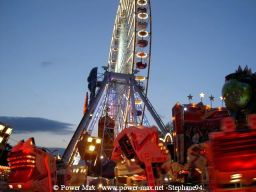 Foire-du-Trone-2005-223