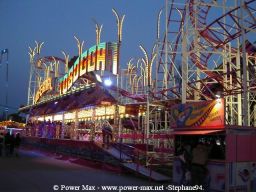Foire-du-Trone-2005-224
