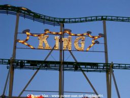 Foire-du-Trone-2005-225