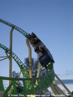 Foire-du-Trone-2005-227
