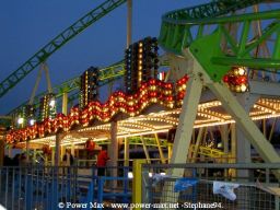 Foire-du-Trone-2005-228