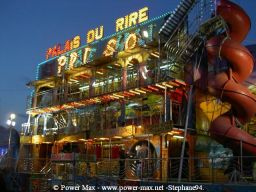 Foire-du-Trone-2005-229